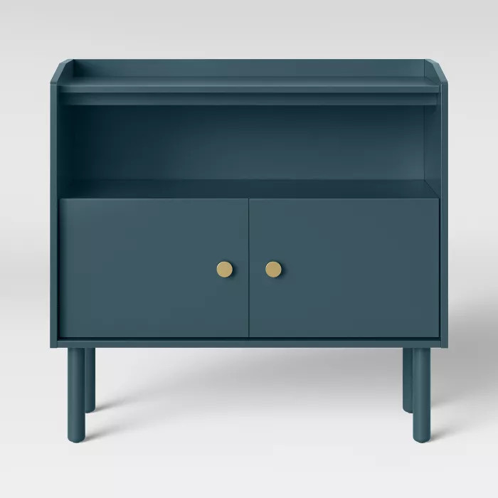 This product is featured in a recent Target Finds story | Target