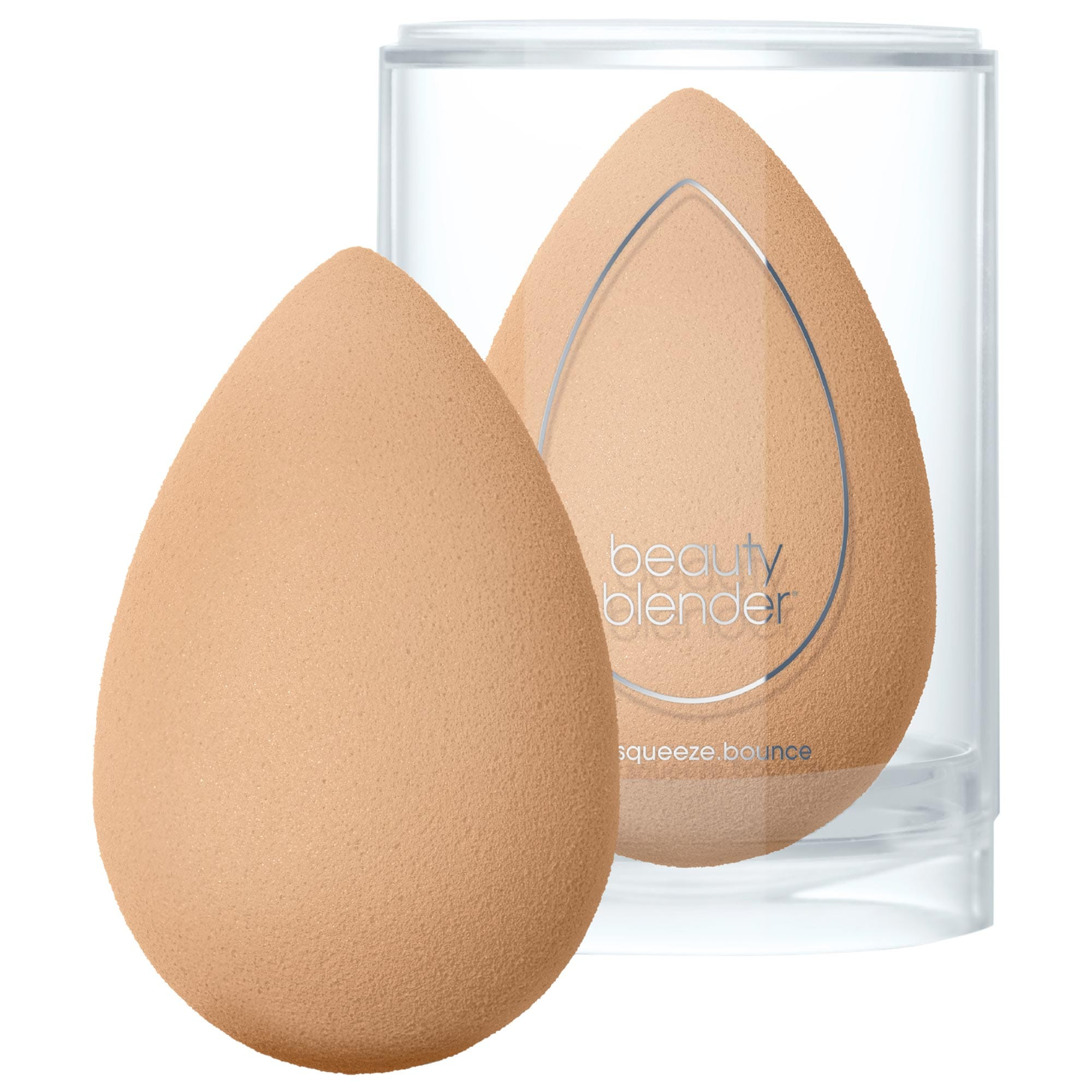 beautyblender® nude | Sephora (US)