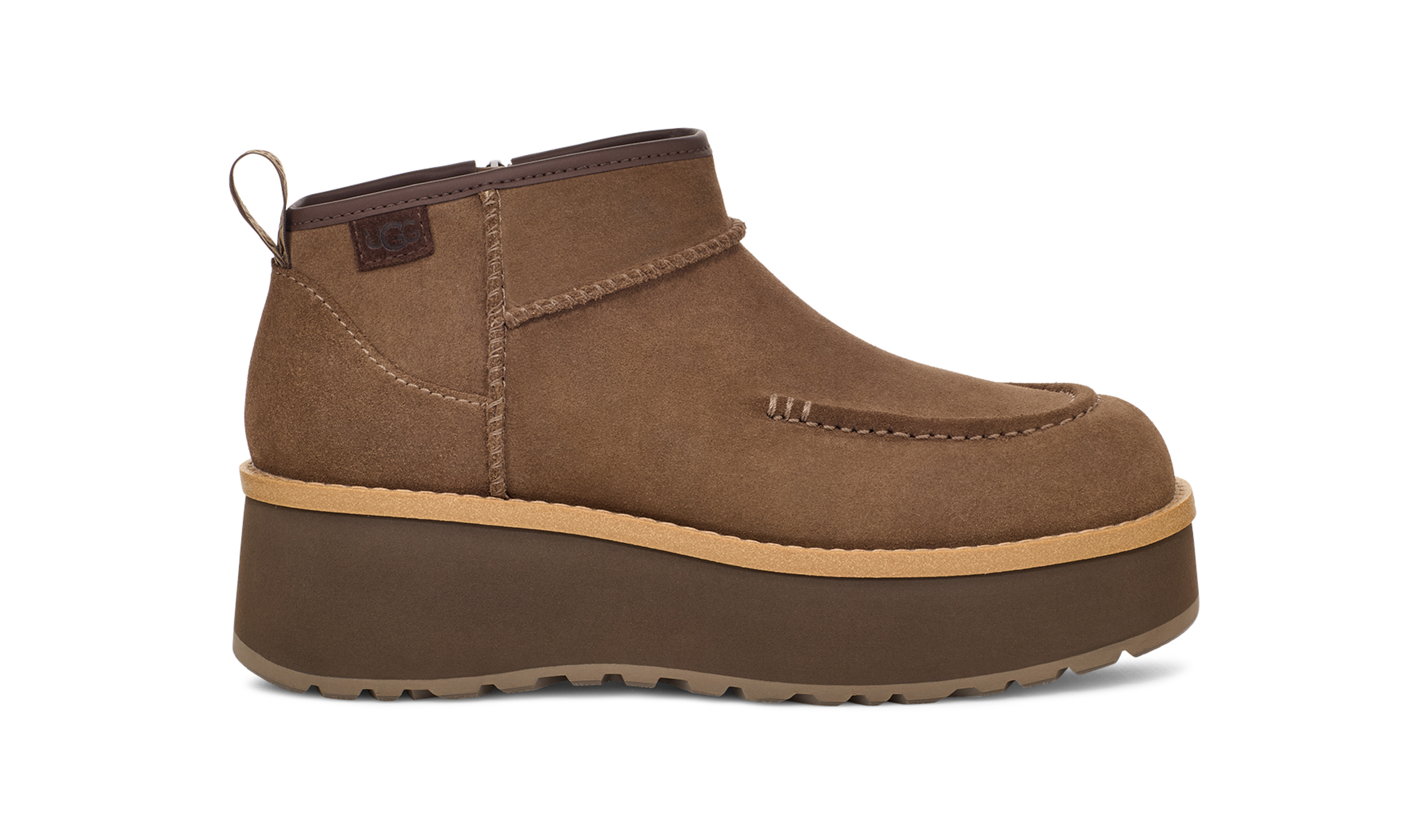 Cityfunc Ultra Mini | UGG (US)
