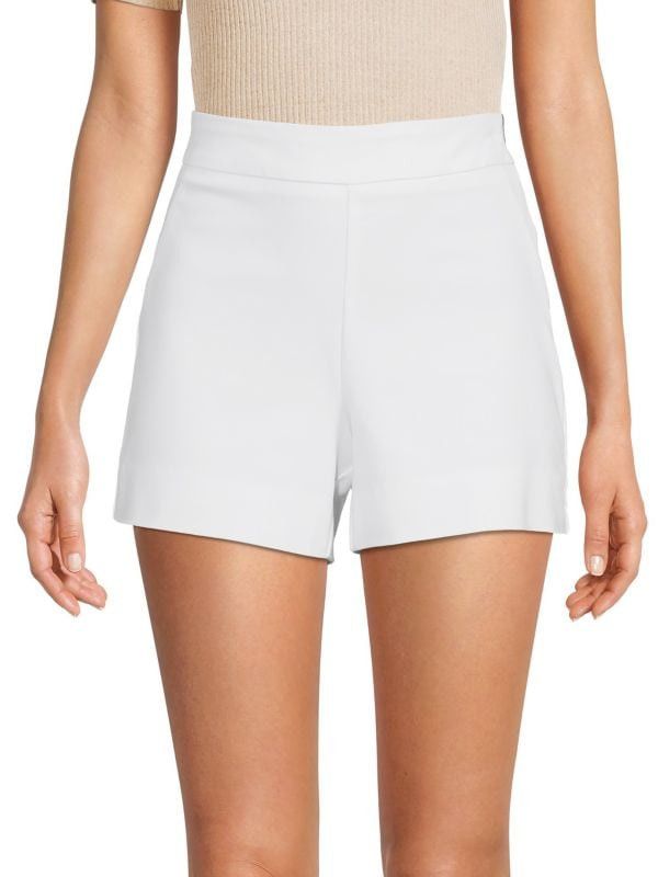 Power Stretch Shorts | Saks Fifth Avenue OFF 5TH