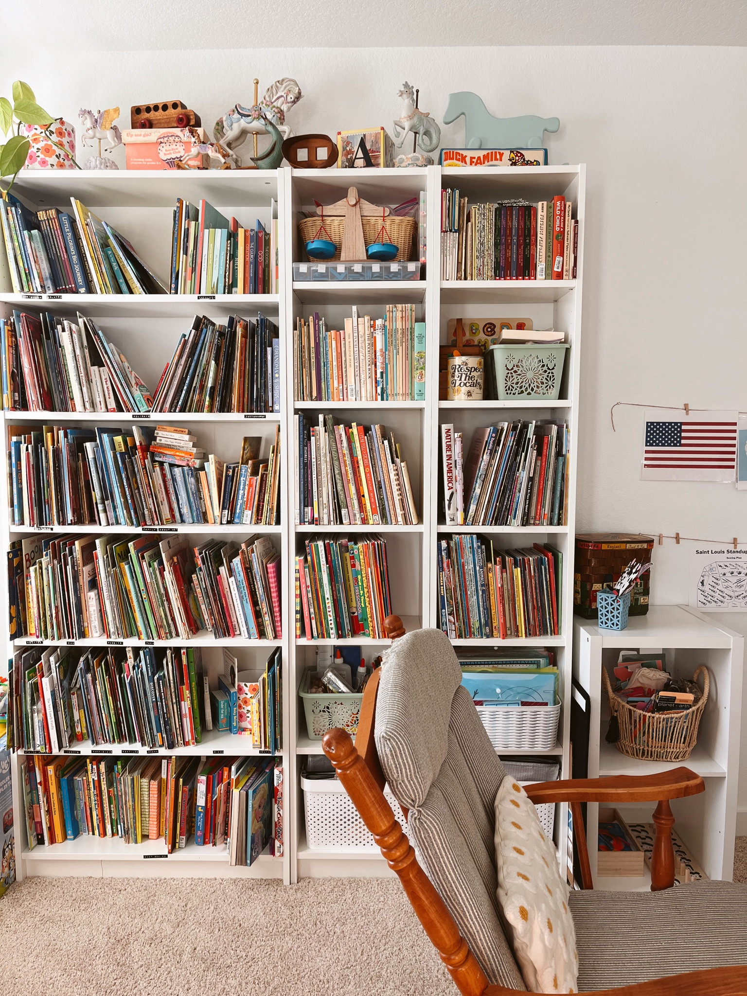 Some of the items that I own from the Daily Grace co that I love!

#LTKGiftGuide #LTKFindsUnder100