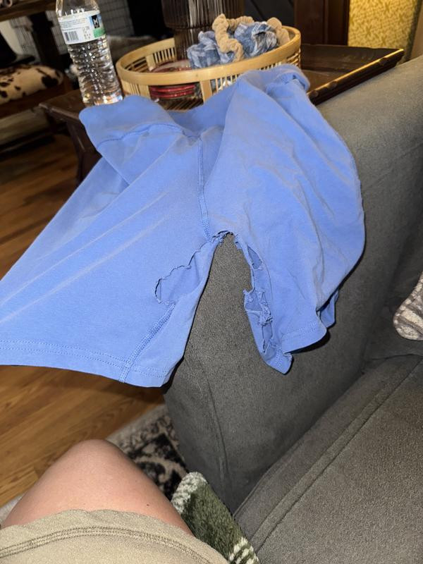 Hot Shot Reversible Set | Free People (Global - UK&FR Excluded)