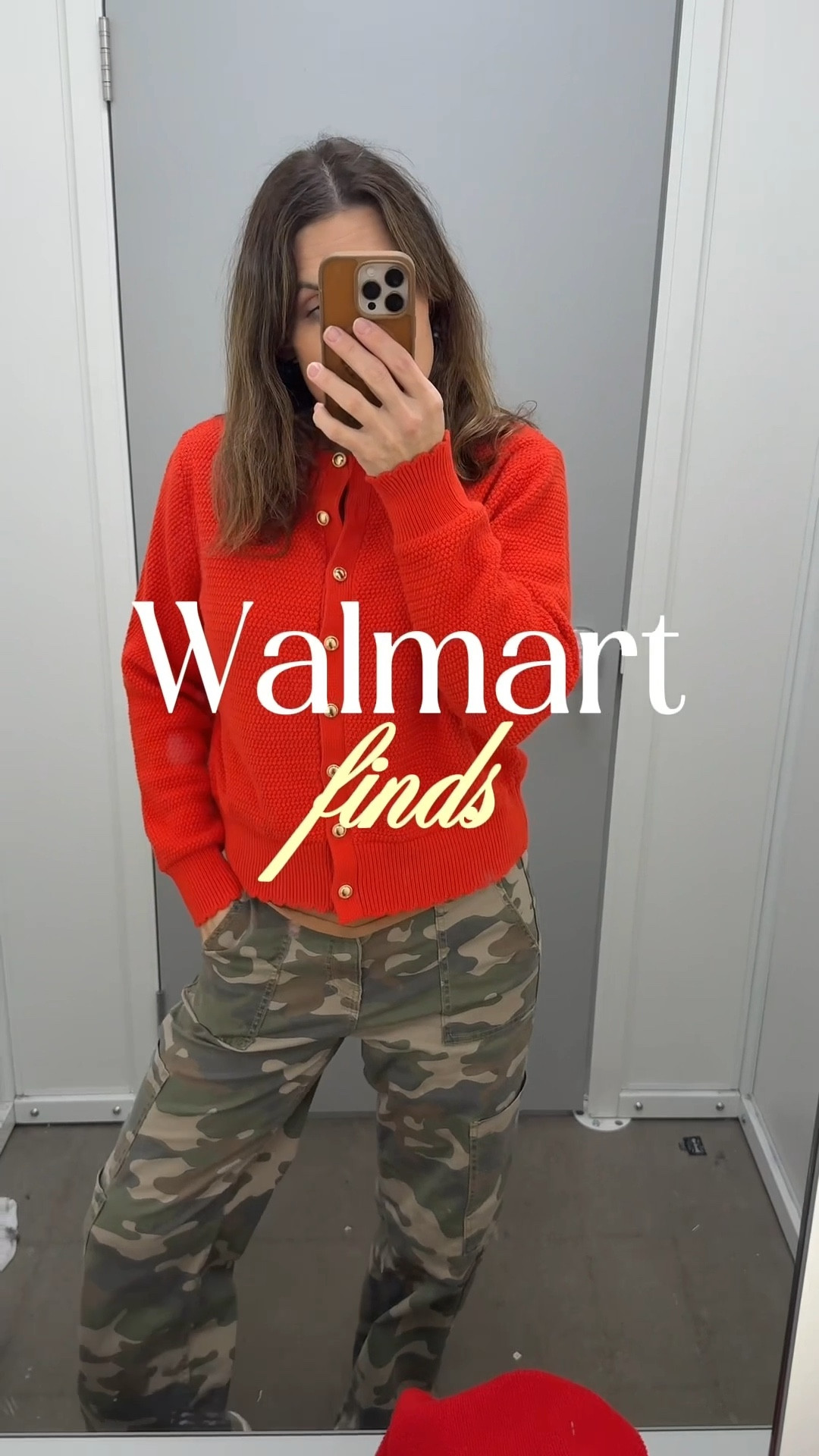 Okay Walmart 👏🏼 

Loving these looks! Which look is your fav?

1. Red cardigan with gold buttons and army pants 
2. Cream denim eyelet pants and cream denim top
3. White tee and wide green pants 
4. Cropped white tea and gingham flowy skirt with side button detail
5. Denim dress with tiny hearts
6. Red dress with basque waist
7. Floral dress with belt
8. Cropped light purple sweatshirt with camo pants 

#walmart #outfitideas #millenialmom #momstyle #womensfashiontrends 

#LTKSpringSale #LTKootd #LTKWorkwear