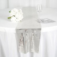 Disco Party Table Runner - Vintage Retro, Hippie 70S Theme, Party, Decor, Groovy, Fever, Space Cowgirl, Bachelorette | Etsy (US)