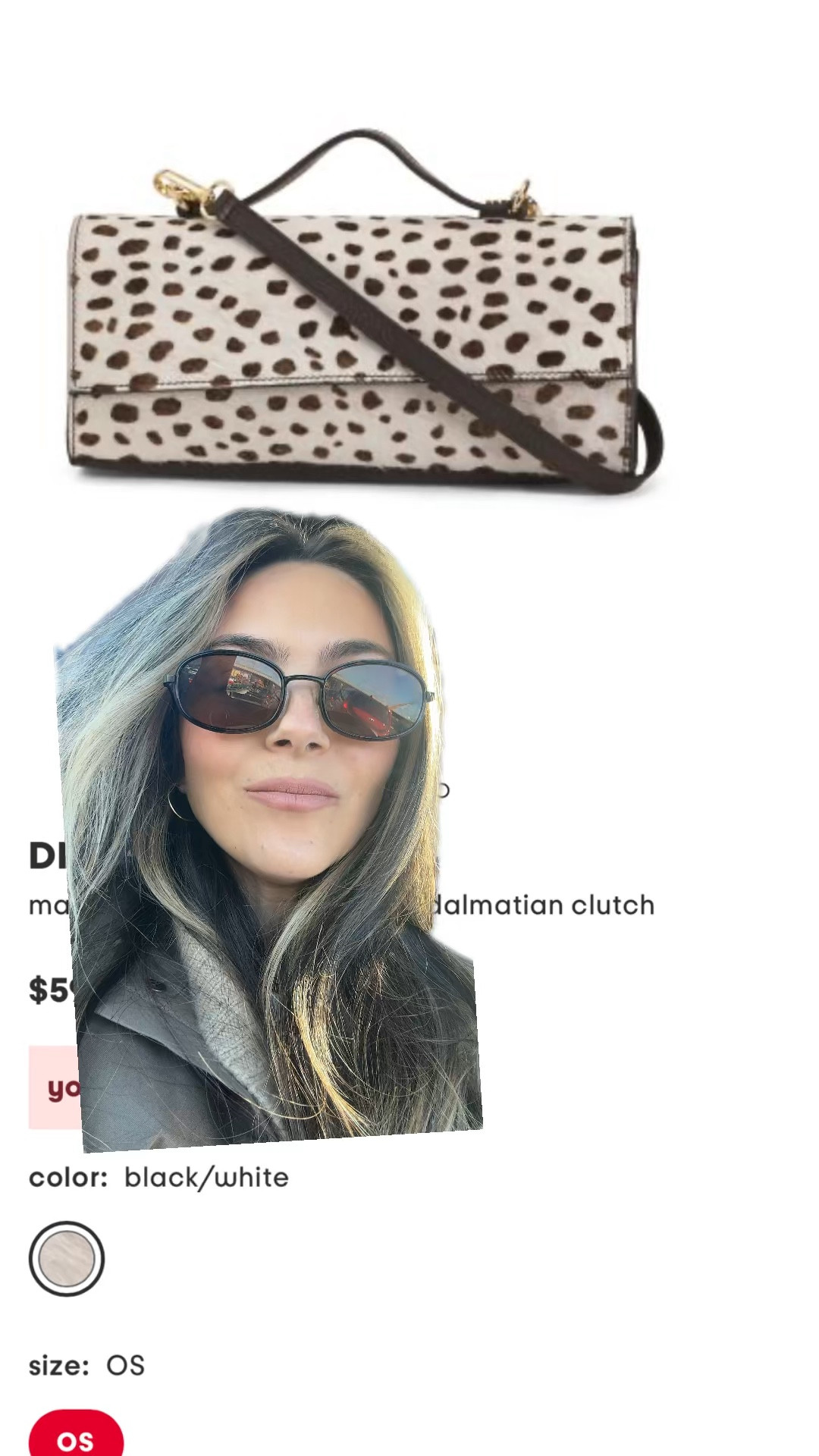 @TJ Maxx worth the impulse buy!! 