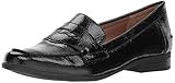 LifeStride Women's Madison Loafer | Amazon (US)