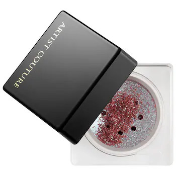 Diamond Lights Finisher | Sephora (US)