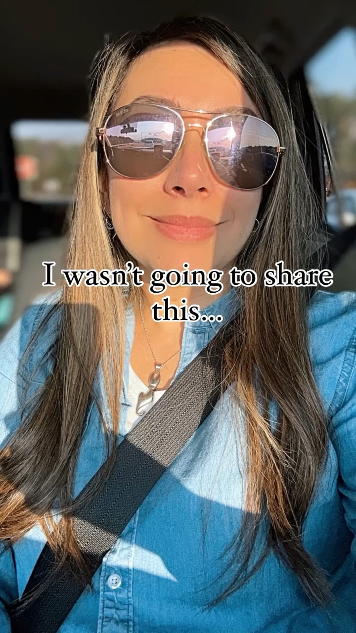#LTKfamily #LTKsalealert #LTKVideo