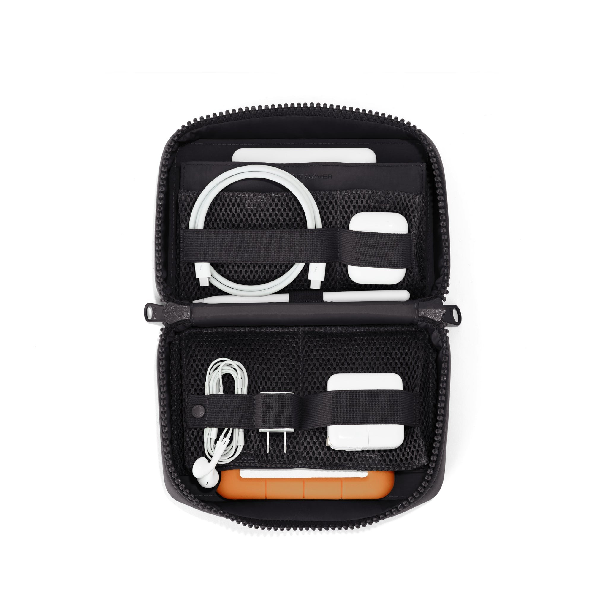 Arlo Tech Organizer | Dagne Dover