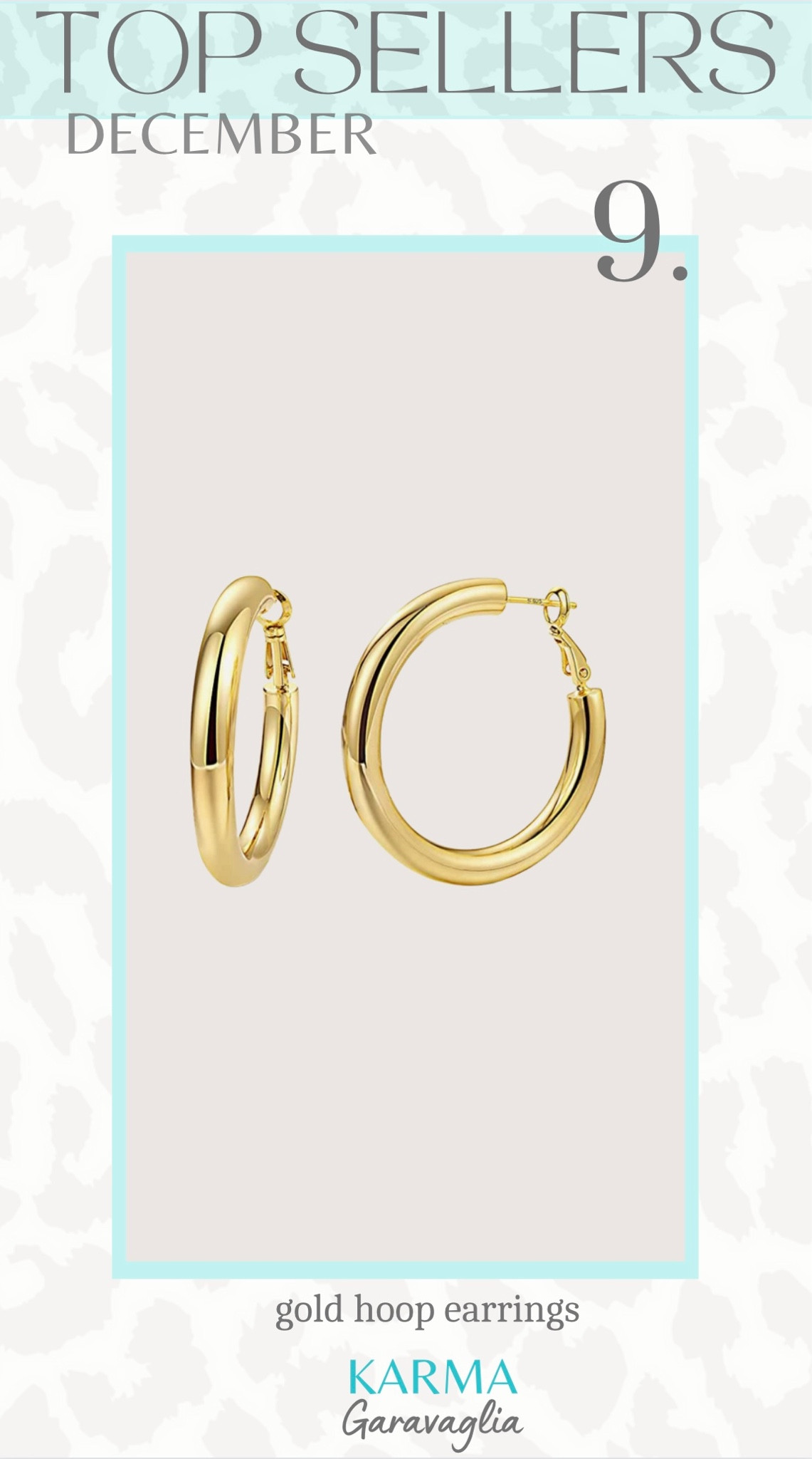 Top sellers, top seller, bestseller, bestsellers, trend alert, Stanley, water tumbler, water cup, Amazon, Amazon fashion, black lace top, Yves Saint Laurent, YSL, Libre Intense perfume, bestseller perfume, bestseller fragrance, Quay, Quay sunglasses, Quay High Key sunglasses, Quay bestsellers, Lululemon, belt bag, everywhere belt bag, fleece belt bag, sherpa belt bag, Walmart, Louis Vuitton dupe, designer inspired makeup bag, LV dupe, toiletry bag, makeup bag, checkered makeup bag, gold hoops, gold hoop earrings, clear heels, #amazonfashion @amazon @nordstrom 

Follow me @karmagaravaglia for more fashion finds, beauty faves, lifestyle, home decor, sales and more! So glad you’re here!! XO!!

#LTKstyletip #LTKFind #LTKunder50