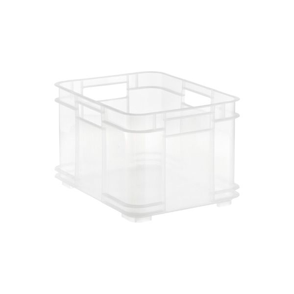 European Commercial Crate | The Container Store