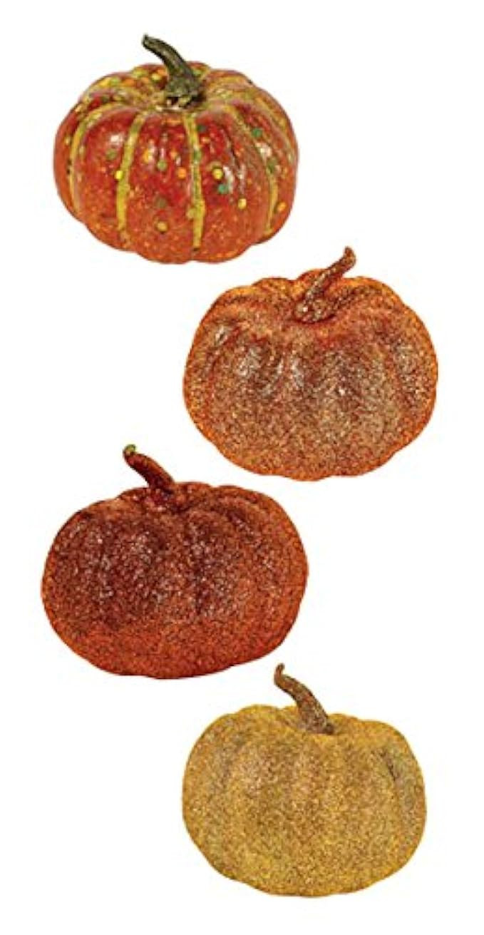 Bag of Mini Pumpkins | Amazon (US)