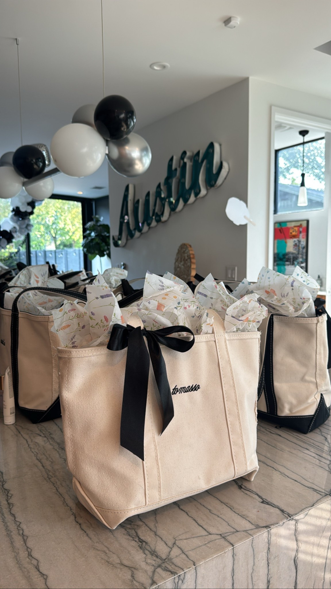 Bachelorette gift bags<333 tote bags, summer tote bag 

#LTKSummerEdit #LTKFindsUnder50 #LTKSeasonal