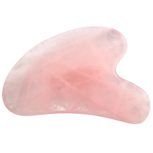 Gua Sha Facial Lifting Tool - Mount Lai | Sephora | Sephora (US)