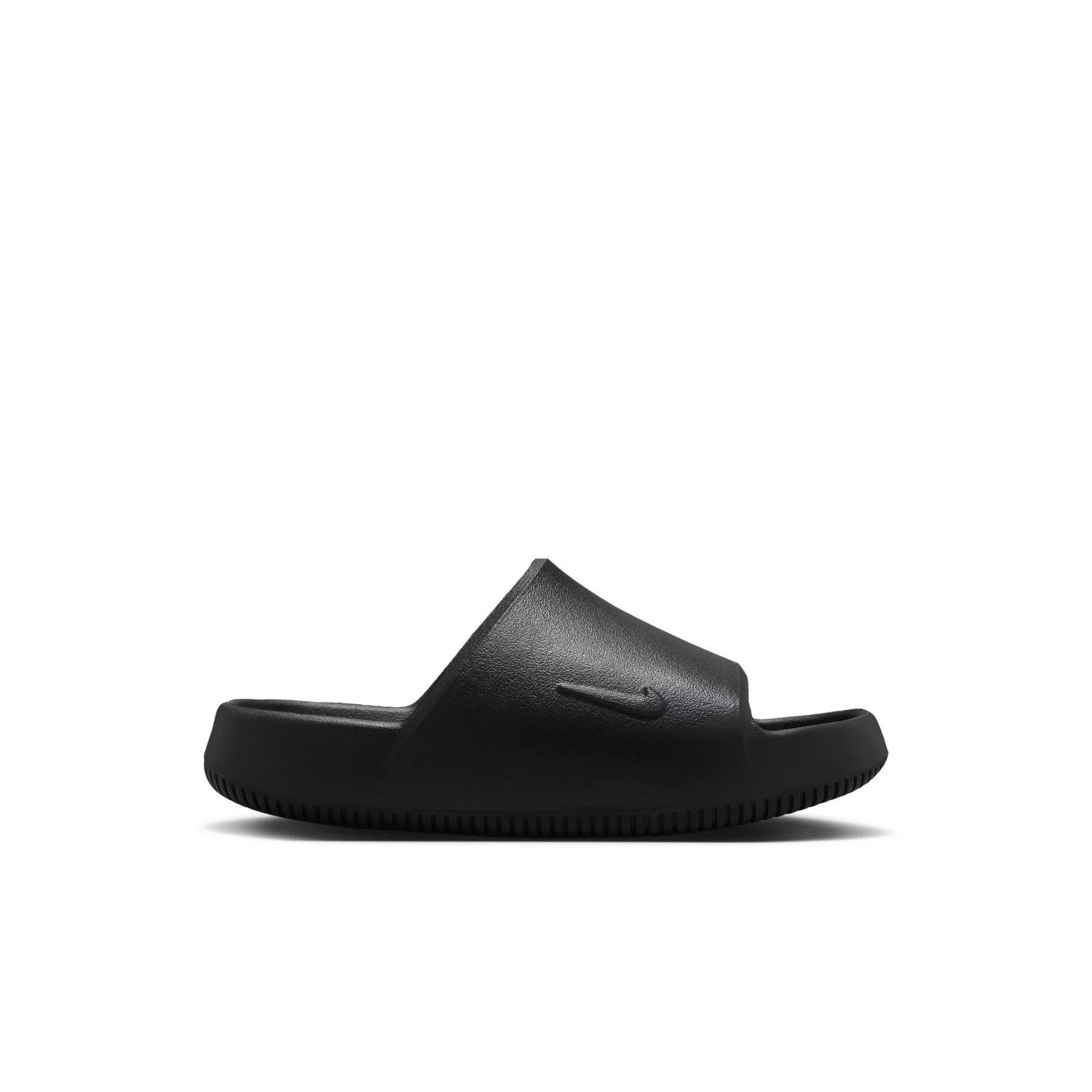Nike Calm 2.0 Little Kids Slip-On Sandals | Kohl's
