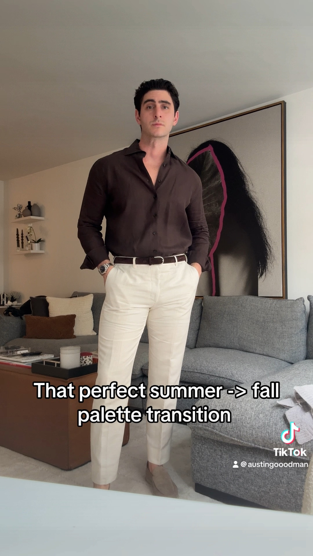 #LTKMens #LTKWorkwear #LTKSeasonal