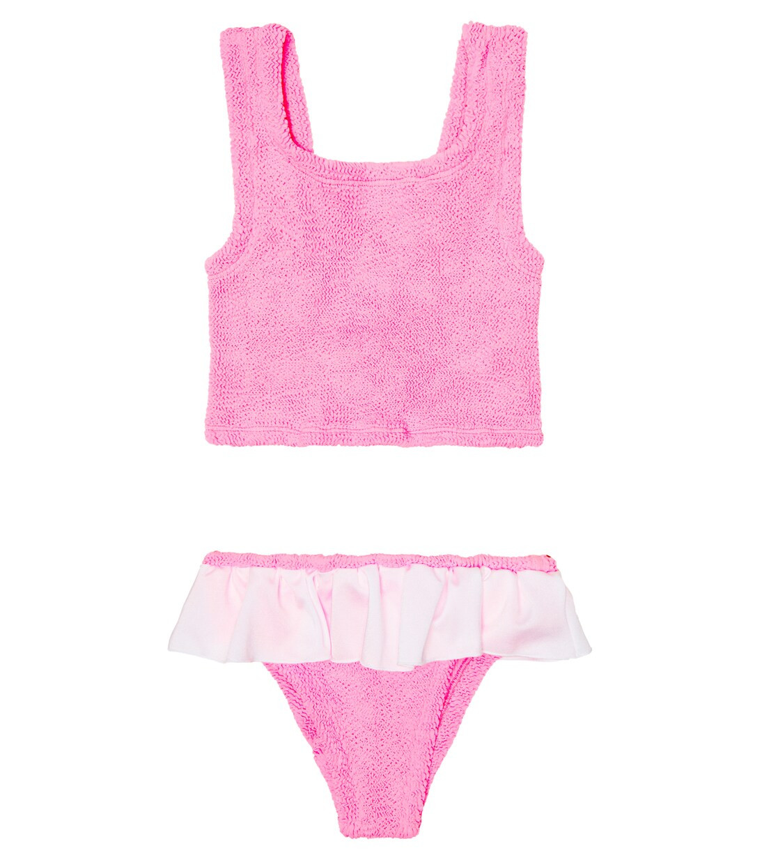 Olive bikini | Mytheresa (US/CA)