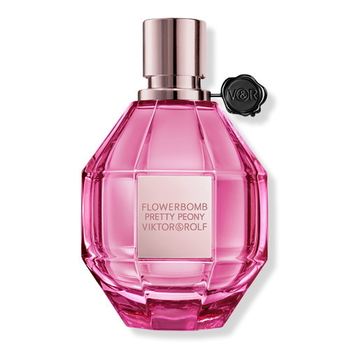Flowerbomb Pretty Peony Eau de Parfum | Ulta