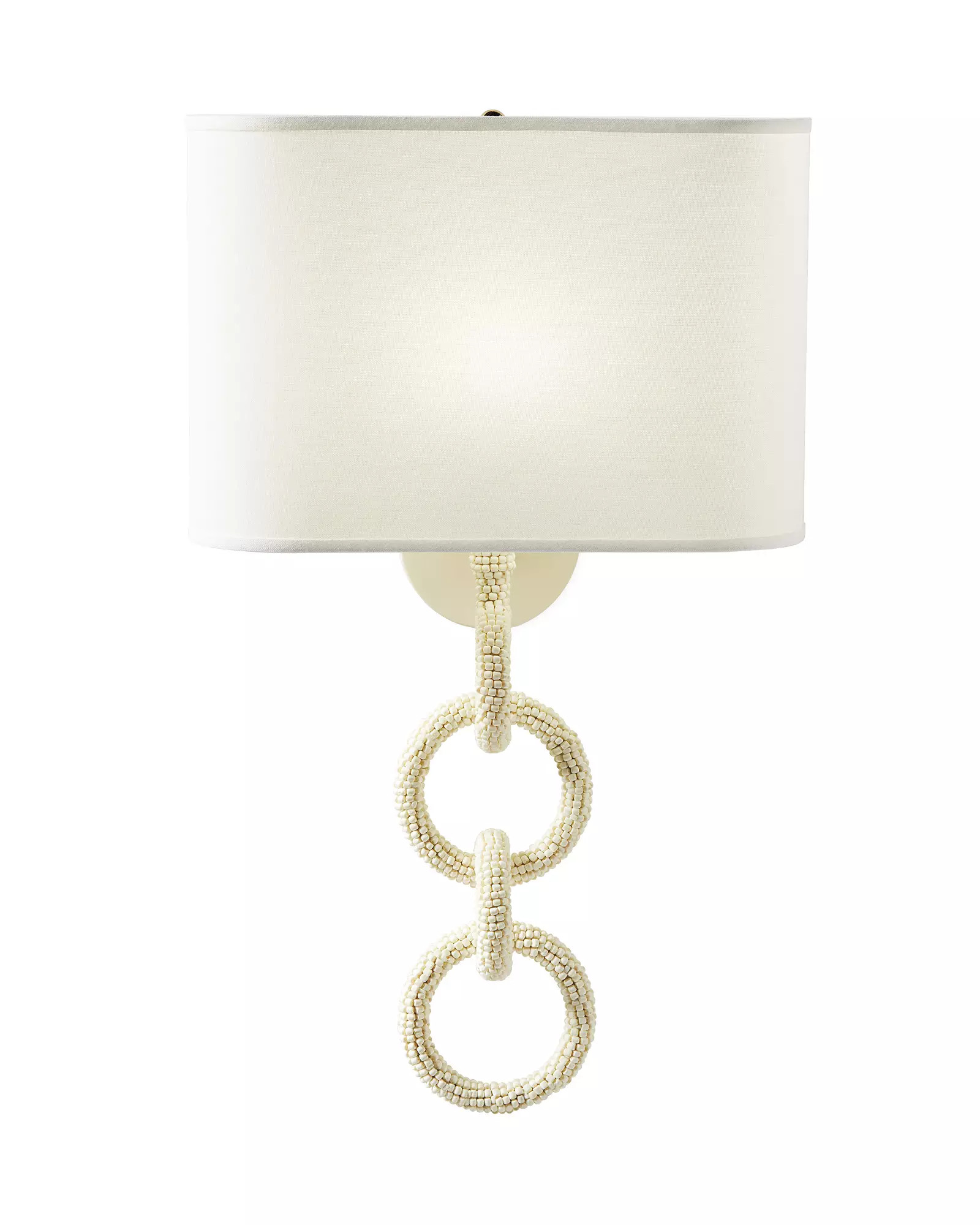 Del Sur Sconce | Serena and Lily