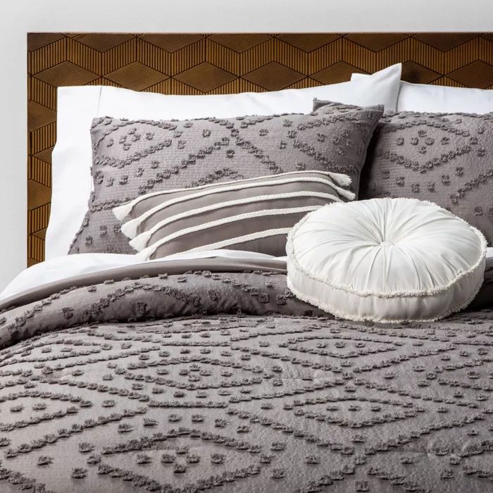 Target/Home/Bedding/Comforters‎ | Target