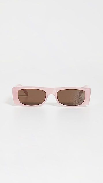Recovery Sunglasses | Shopbop