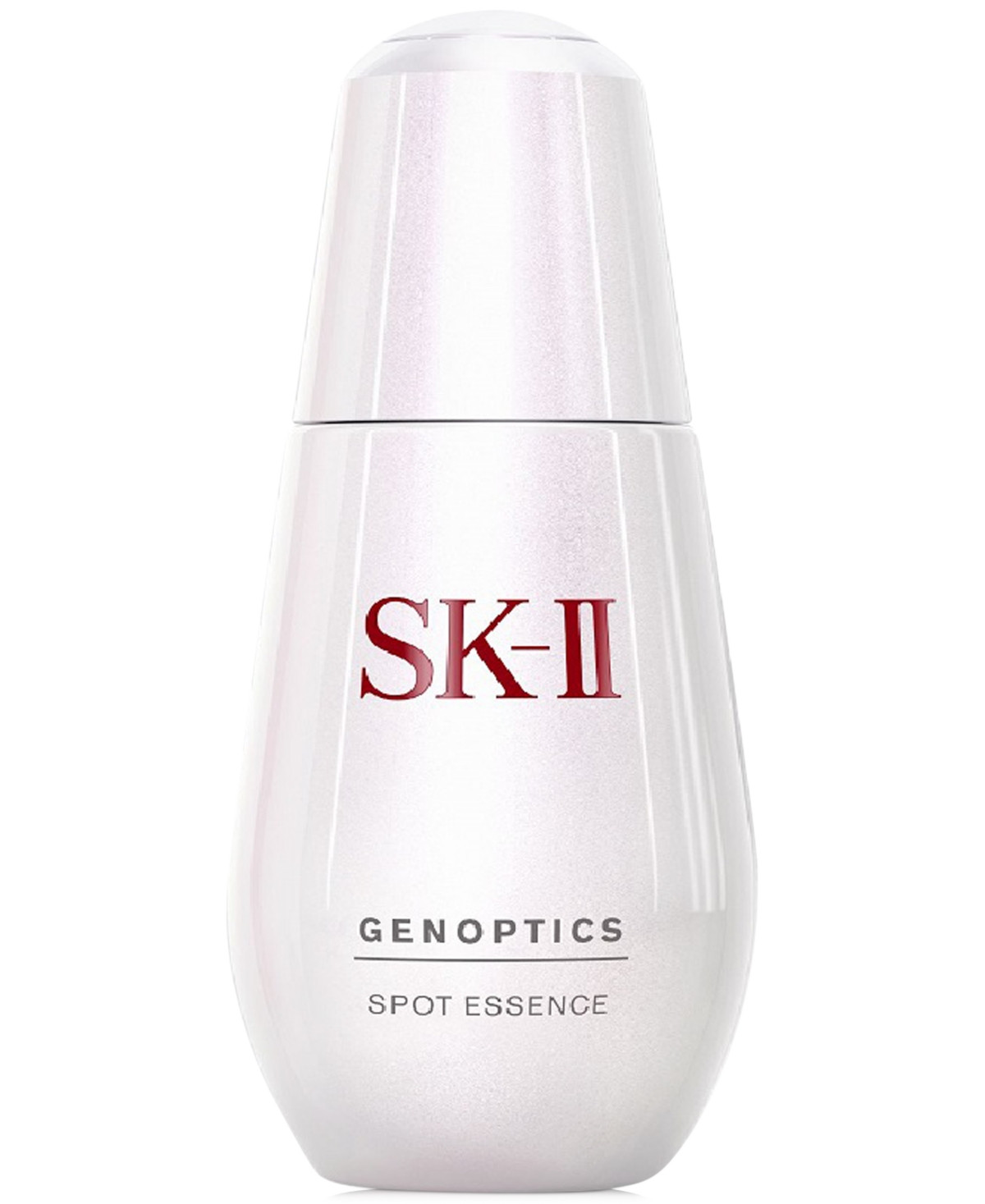 Sk-ii GenOptics Spot Essence, 1.6 oz. | Macys (US)