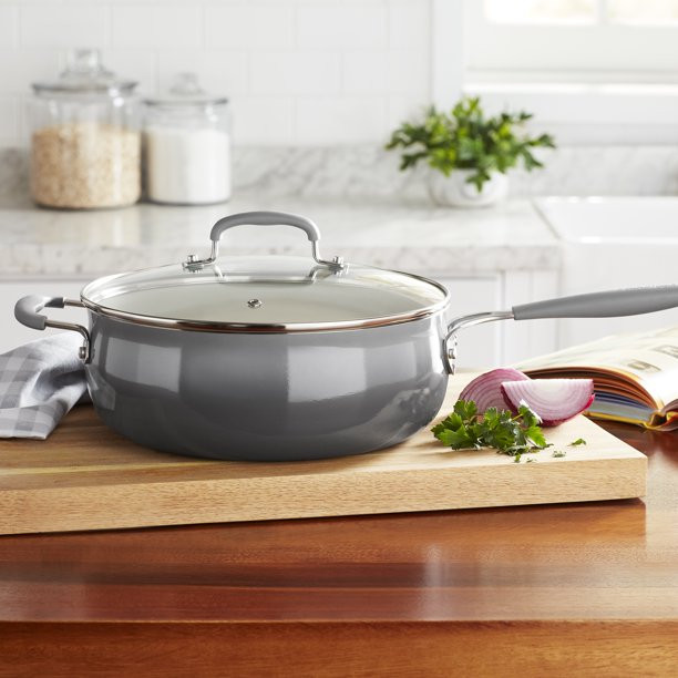 More Black Friday deals | Walmart (US)