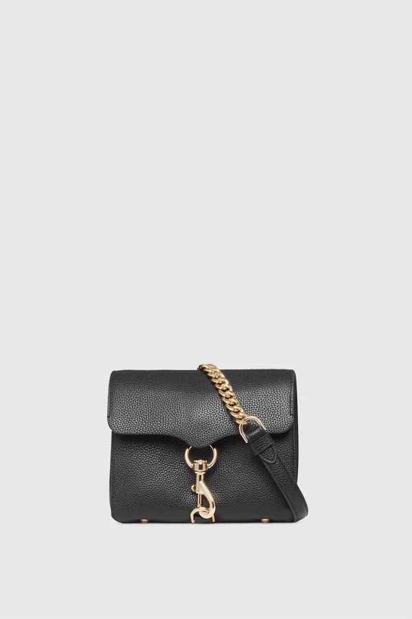 Stella Crossbody | Rebecca Minkoff US