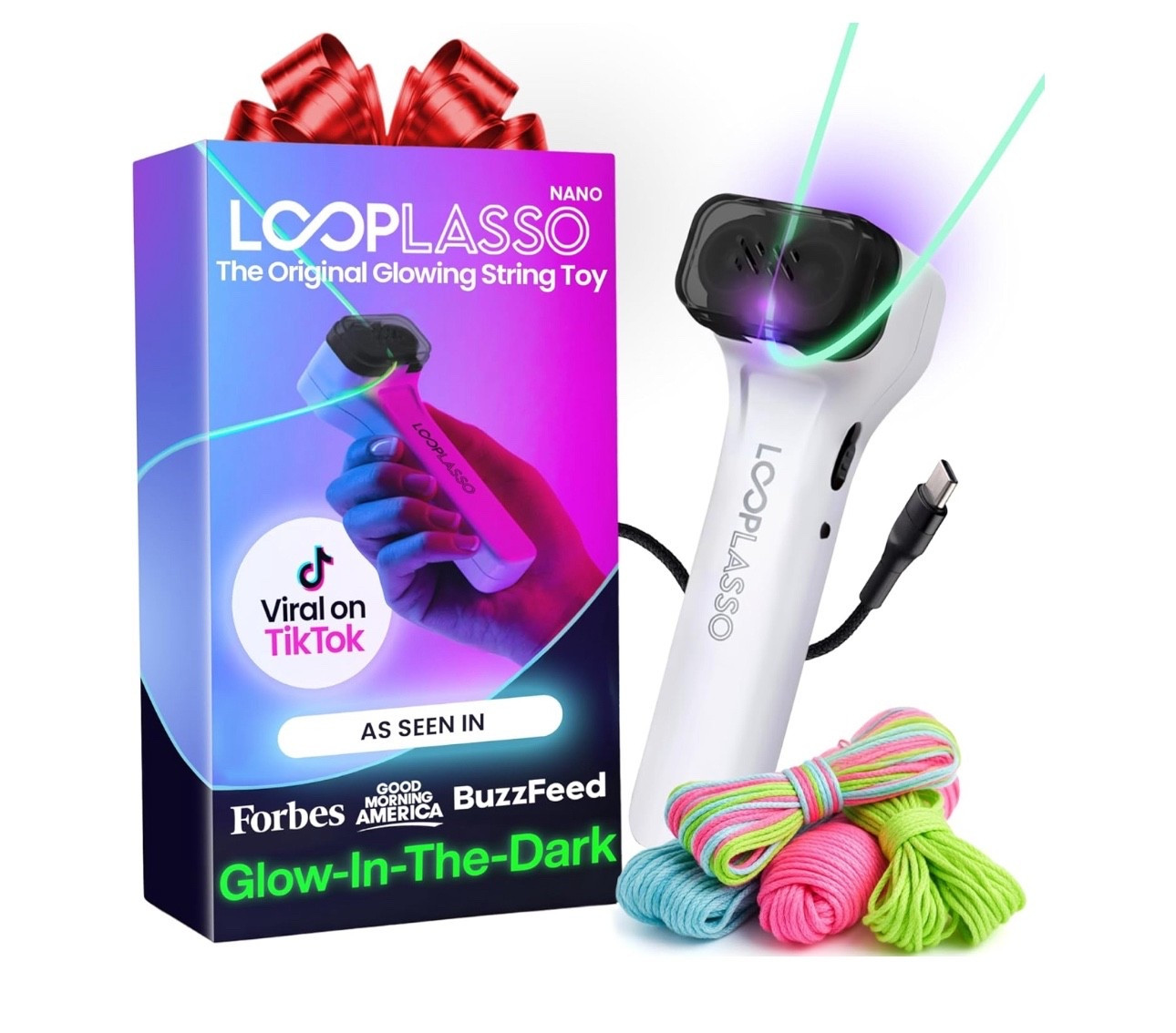 Kids gift ideas 

#LTKKids #LTKHoliday #LTKGiftGuide