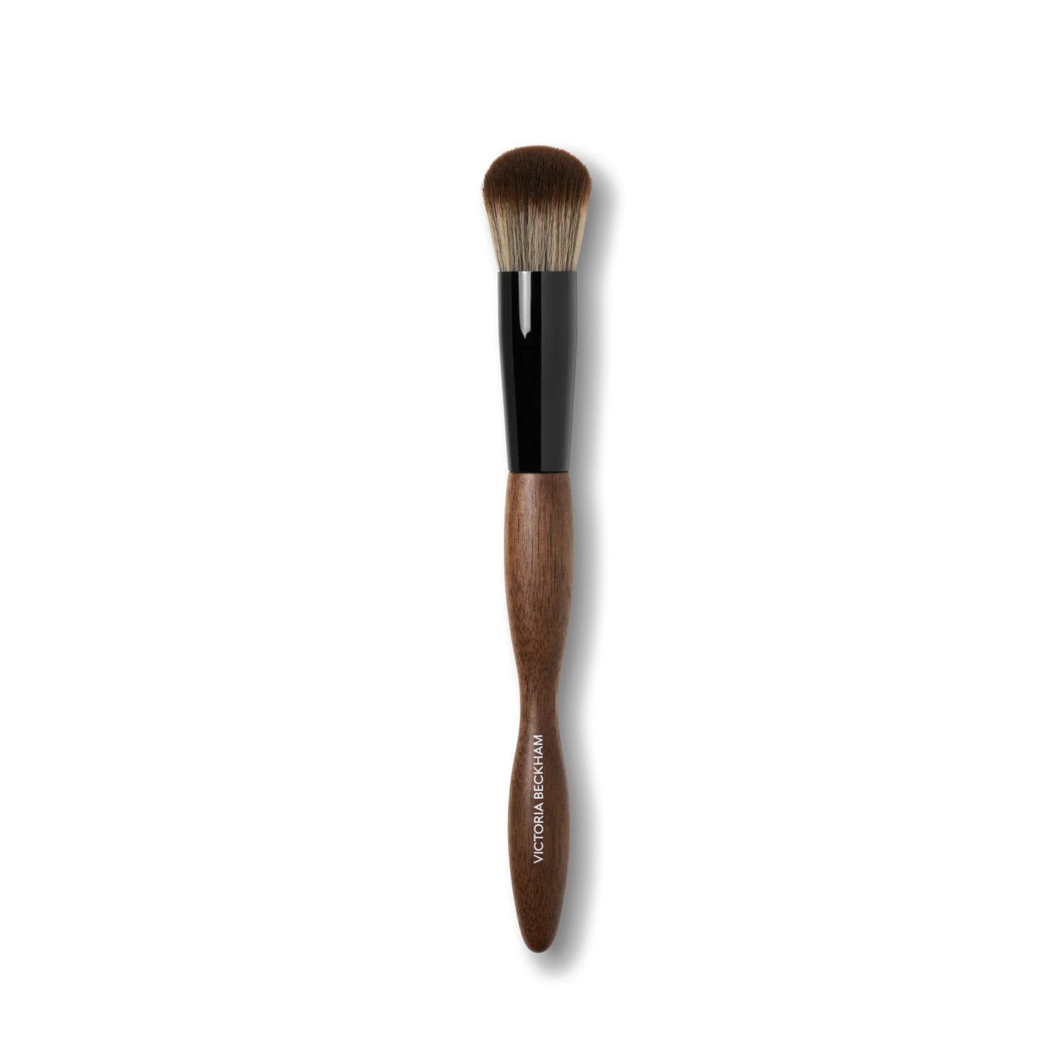 12. Buffer Brush | Victoria Beckham Beauty | Victoria Beckham Beauty