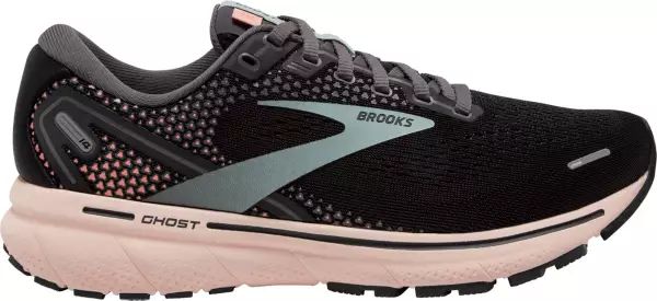 Brooks Women's Ghost 14 Running Shoes | Dick's Sporting Goods