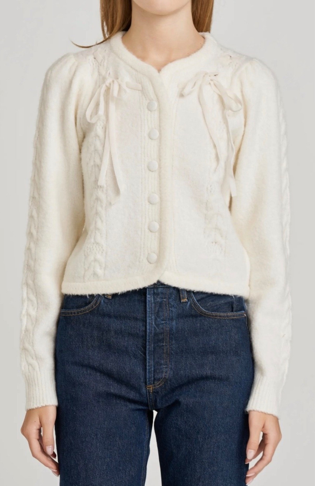 Bow sweater (comes in 4 colors)


#LTKSeasonal #LTKFindsUnder100 #LTKSaleAlert