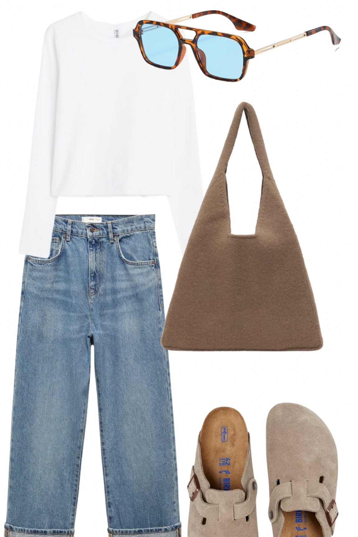 Busy ootd look!
#ootd


#LTKstyletip #LTKunder100 #LTKSeasonal