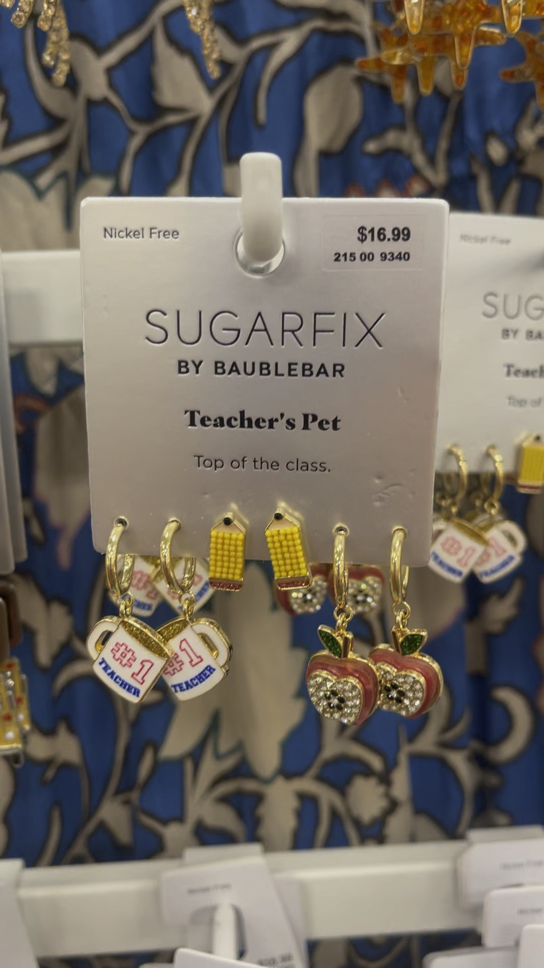 Teacher outfits, back to school, back to school outfits, fall outfits 

#LTKBacktoSchool #LTKstyletip #LTKFind