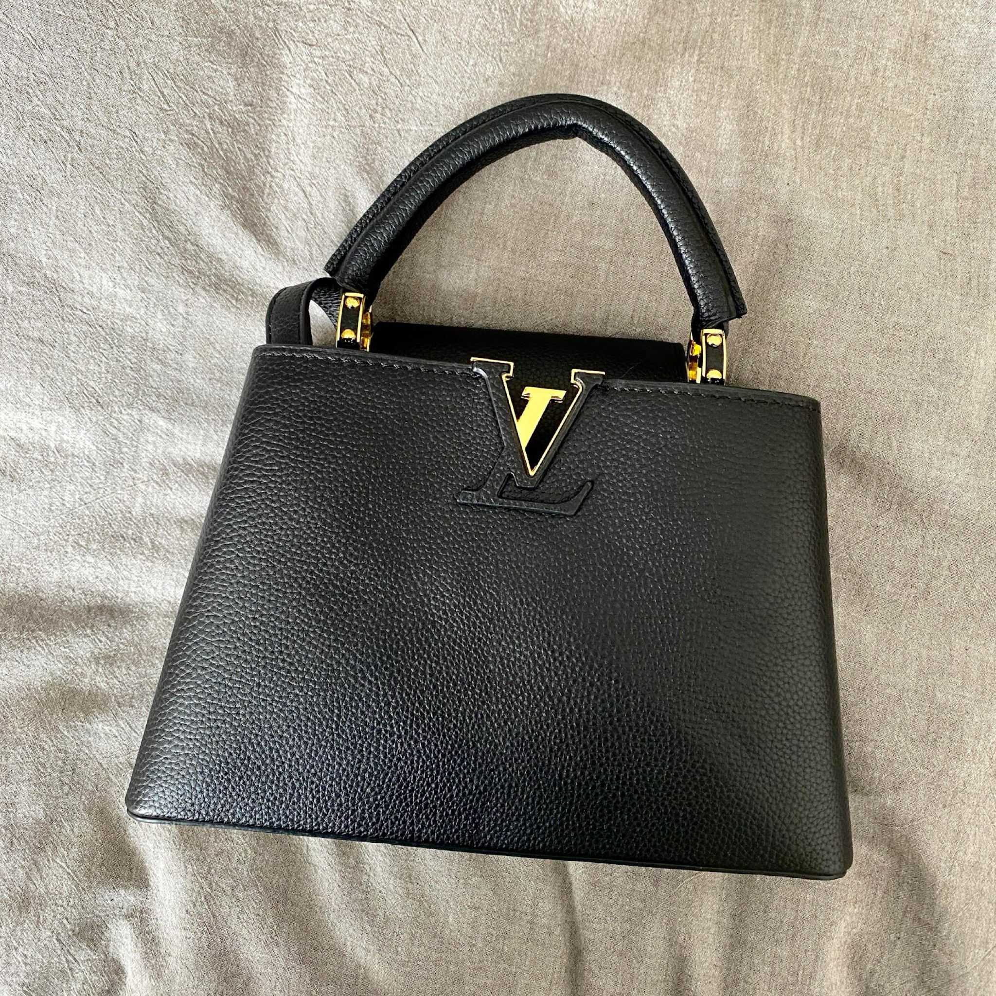 LV purse #dhgate

#LTKFindsUnder100 #LTKItBag