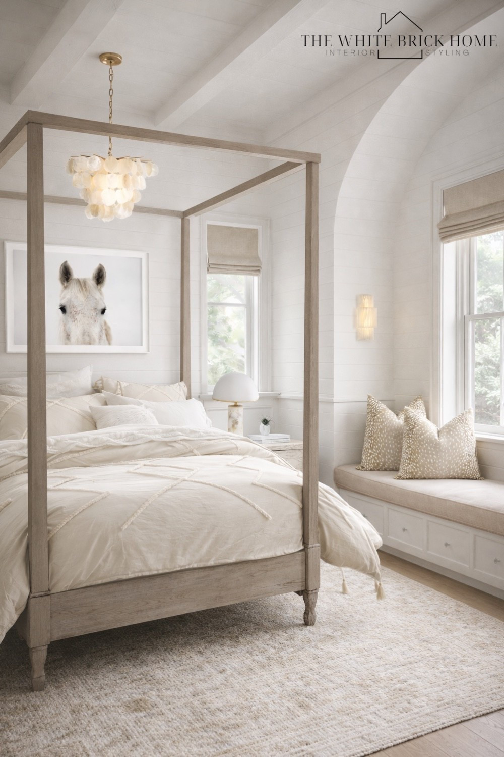Soft neutrals, layered texture, and timeless wood tones - this serene is a effortlessly elevated retreat, already styled and ready to shop. 

🖤🖤

Teen girl, teen girls bedroom, teen girls room, teen bedroom, girls room bedding, girls room wall art, girls room bedding, girls room decor, girls room lighting, girls room design, girls room inspiration, girls room area rug, girls room rug, teen girl bedroom, teen girl neutral bedroom, girls room decor, girls room inspiration, girls room theme, girls room boho room, teen bedroom, teen room decor. Girls room decor ideas, pottery barn teen girl bedroom, girls room bedroom furniture, wayfair, wayfair rug, pottery barn teen, wayfair, Etsy, bedroom, bed, bedroom furniture, bedroom decor ideas 




#LTKSaleAlert #LTKKids #LTKHome