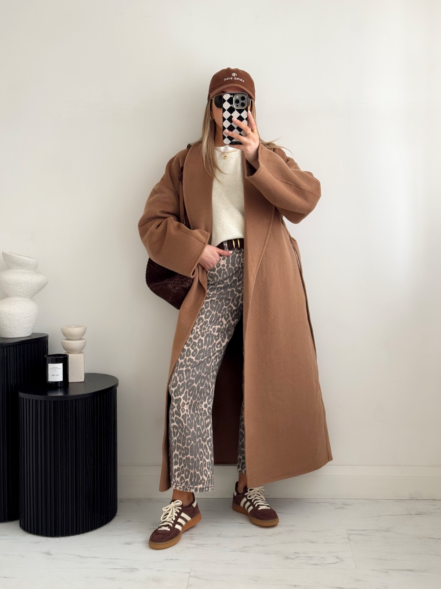 STAC15 for 15% off my jeans 

#LTKwinter #LTKsale #LTKFashionMonth