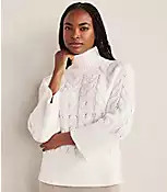 Enter your email to get the 10% offclose email sign up dialogWant an extra10% Off?entire purchase... | LOFT