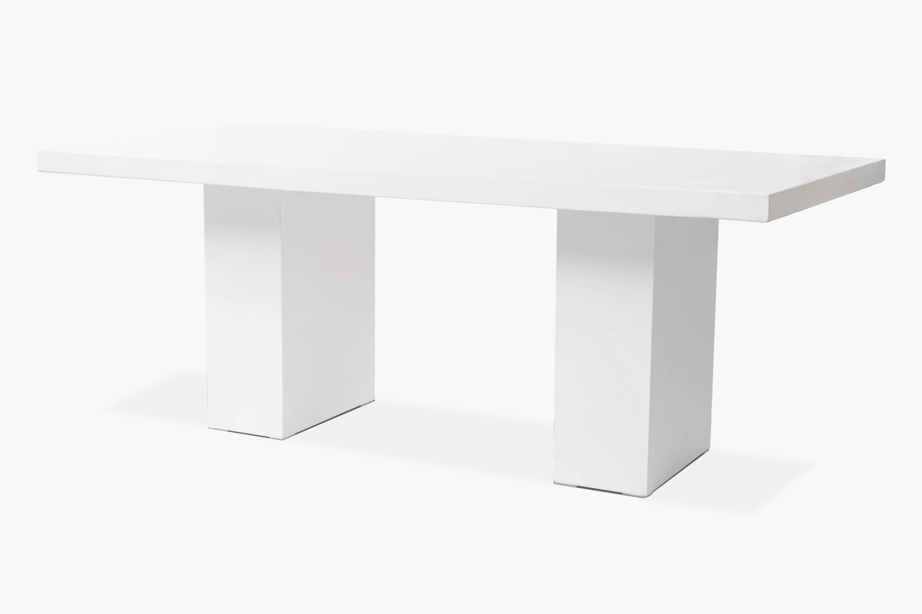 Roane Dining Table | Ben Soleimani