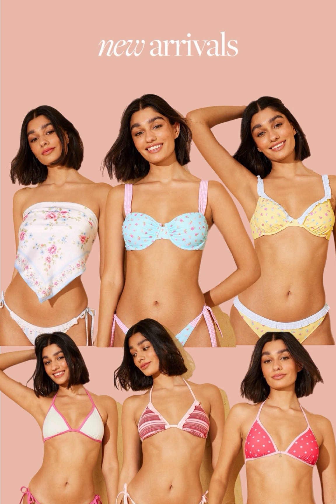 @Target new swim!

#LTKSwim #LTKTravel