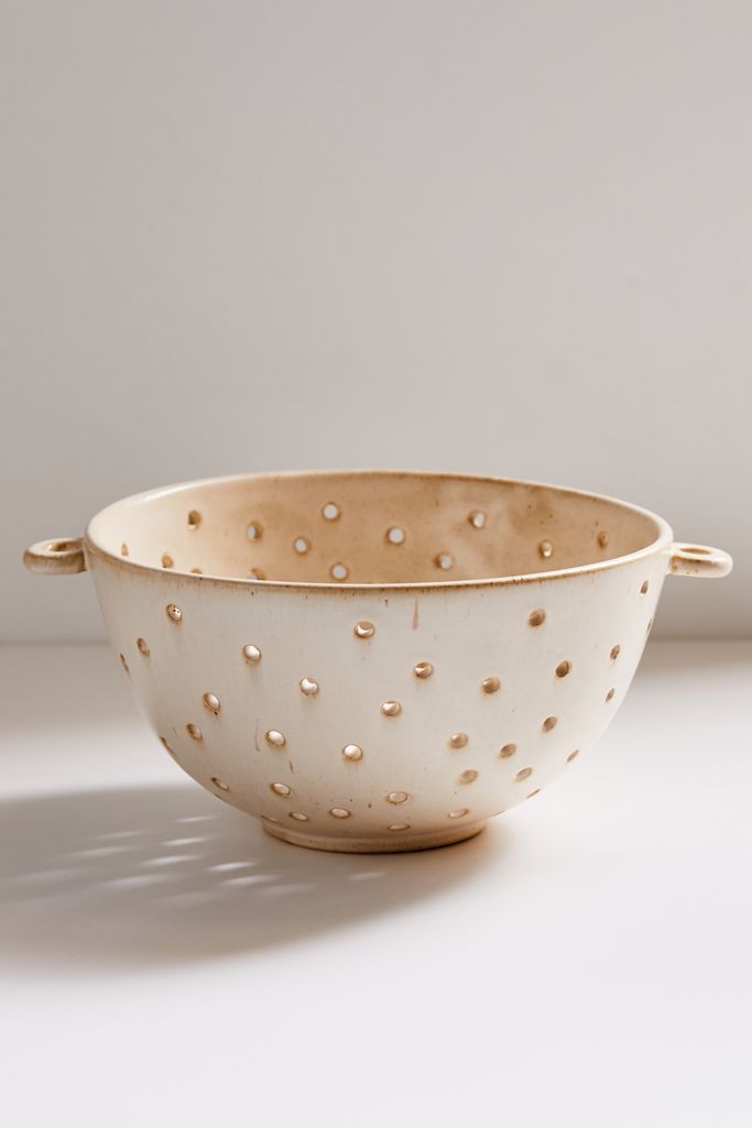 Isadora Colander | Urban Outfitters (US and RoW)