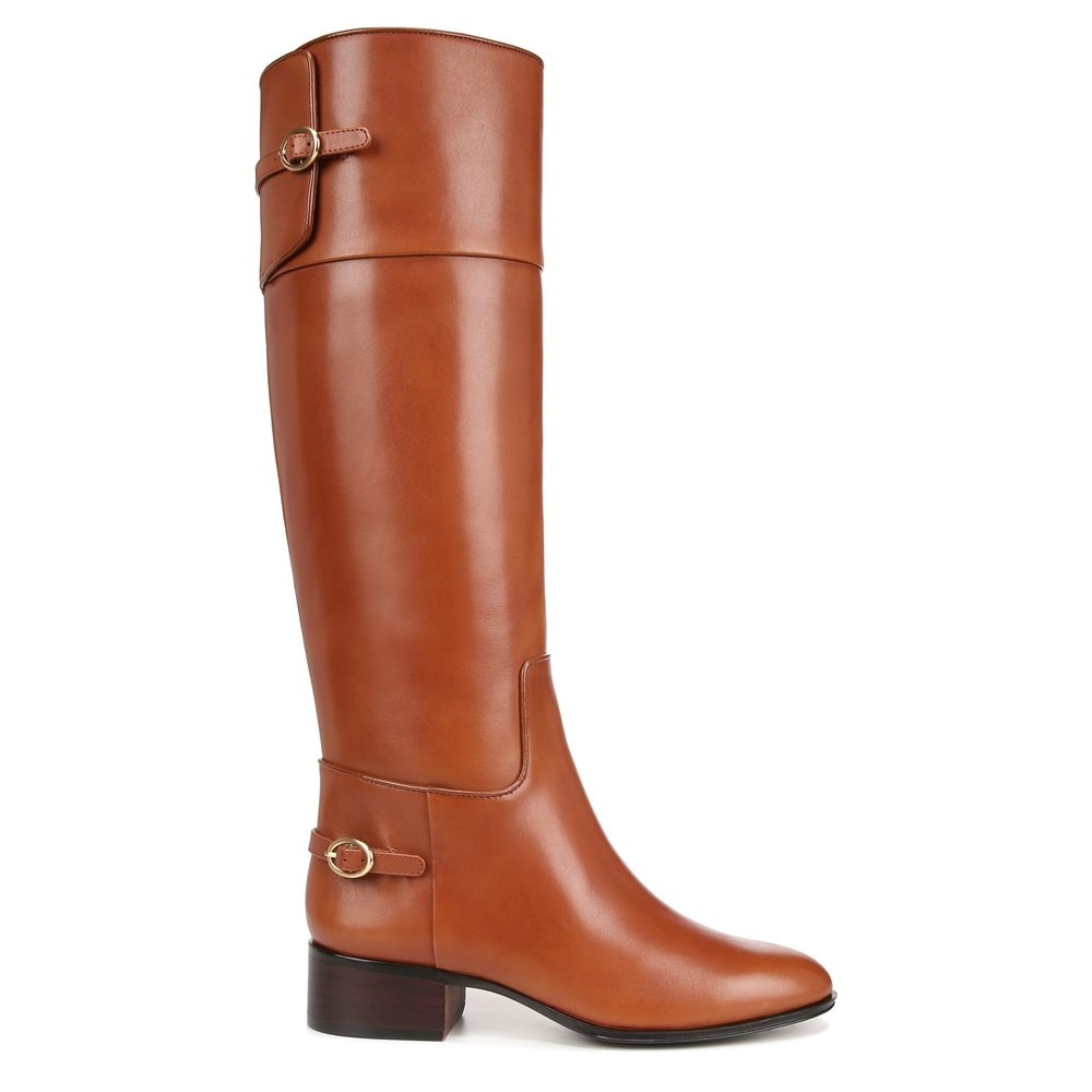Franco Jazrin Knee High Boot | Franco Sarto