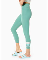 The Everyday Legging | Addison Bay