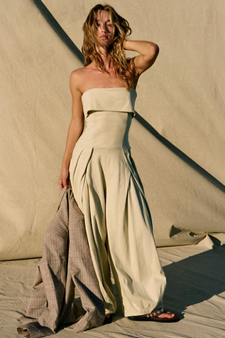 Sonder One-Piece | Free People (Global - UK&FR Excluded)