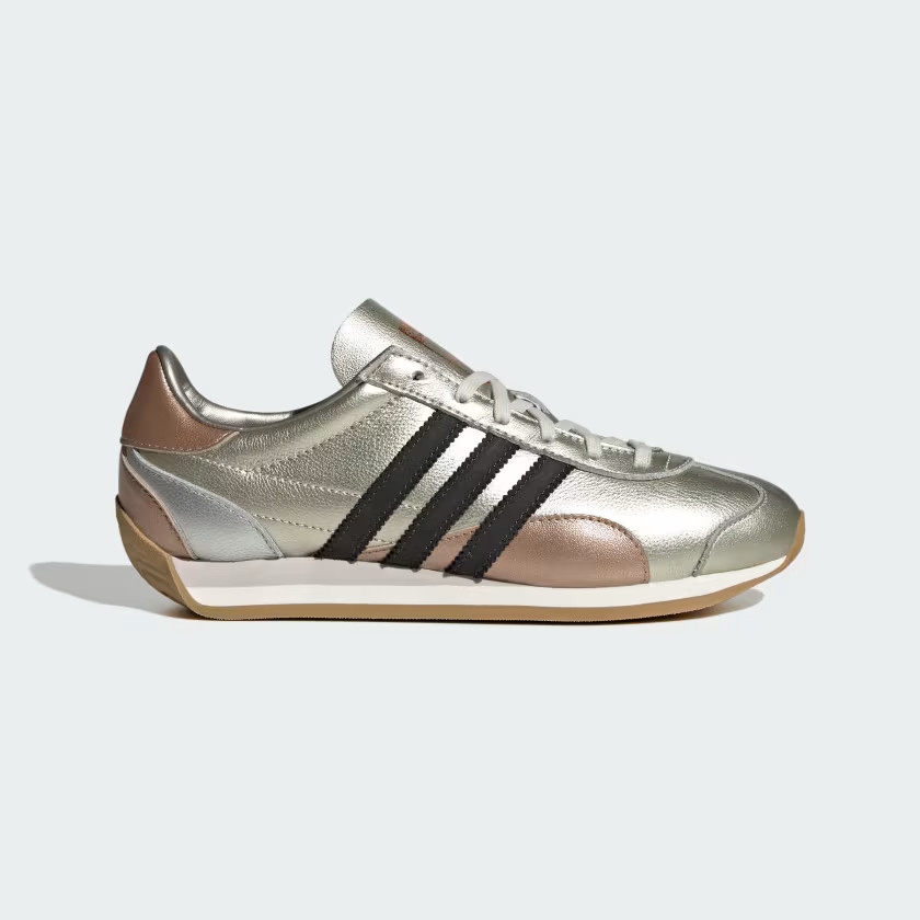Country OG Shoes | adidas (US)