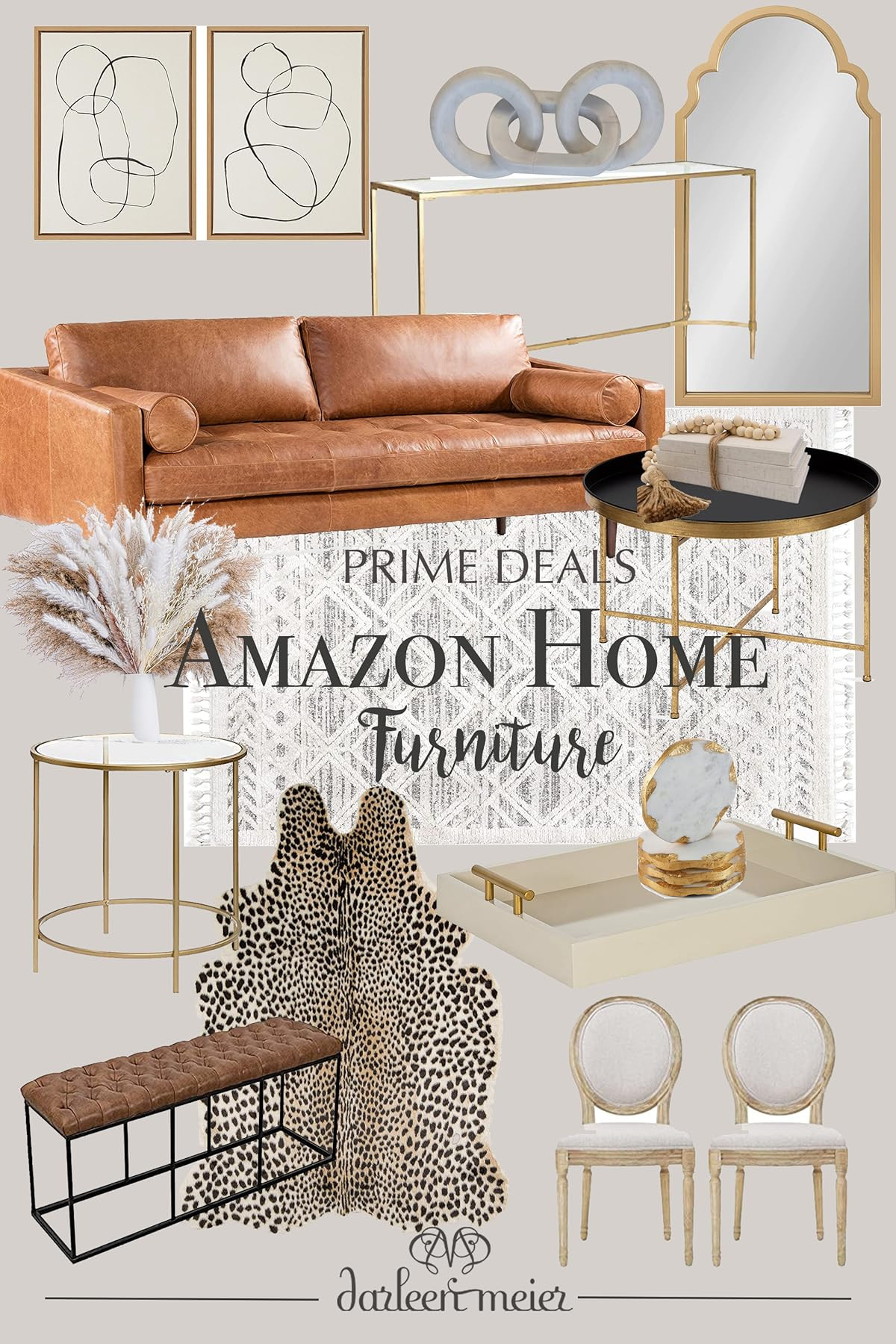 Darleen Meier's Amazon Page | Amazon (US)