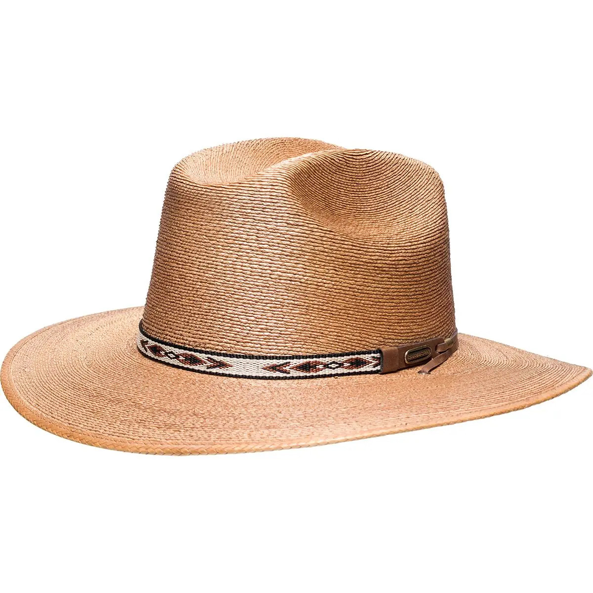 Stetson Clearwater Hat | Nordstrom | Nordstrom