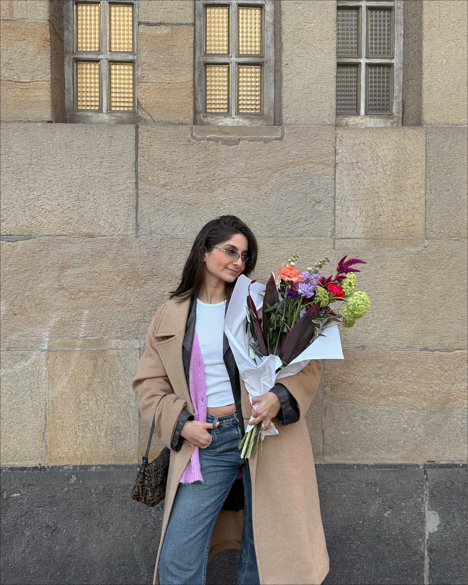 layering 🫶🏻

#LTKeurope #LTKSeasonal #LTKstyletip