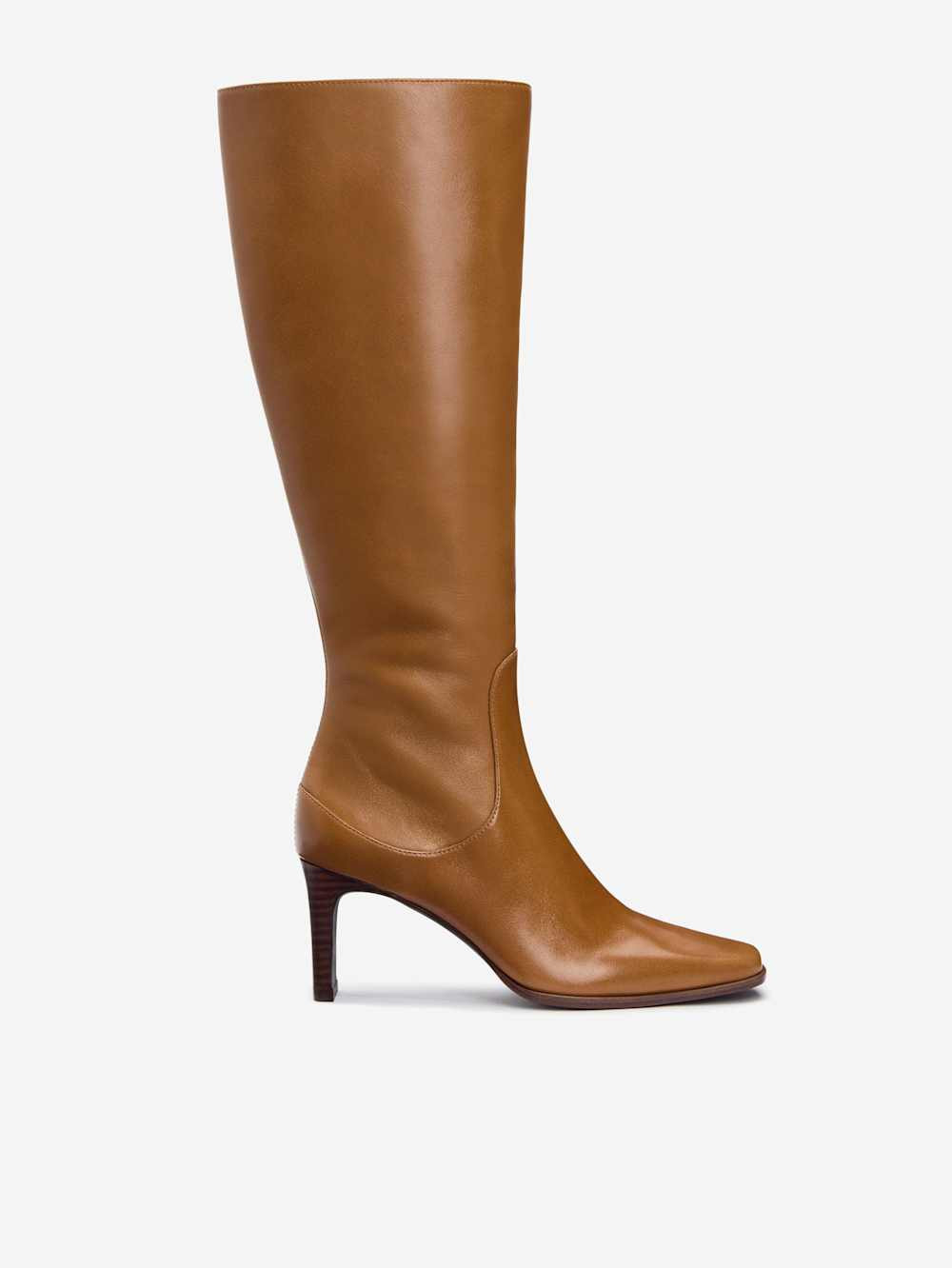 Claudette Knee Boot | Reformation (Global)
