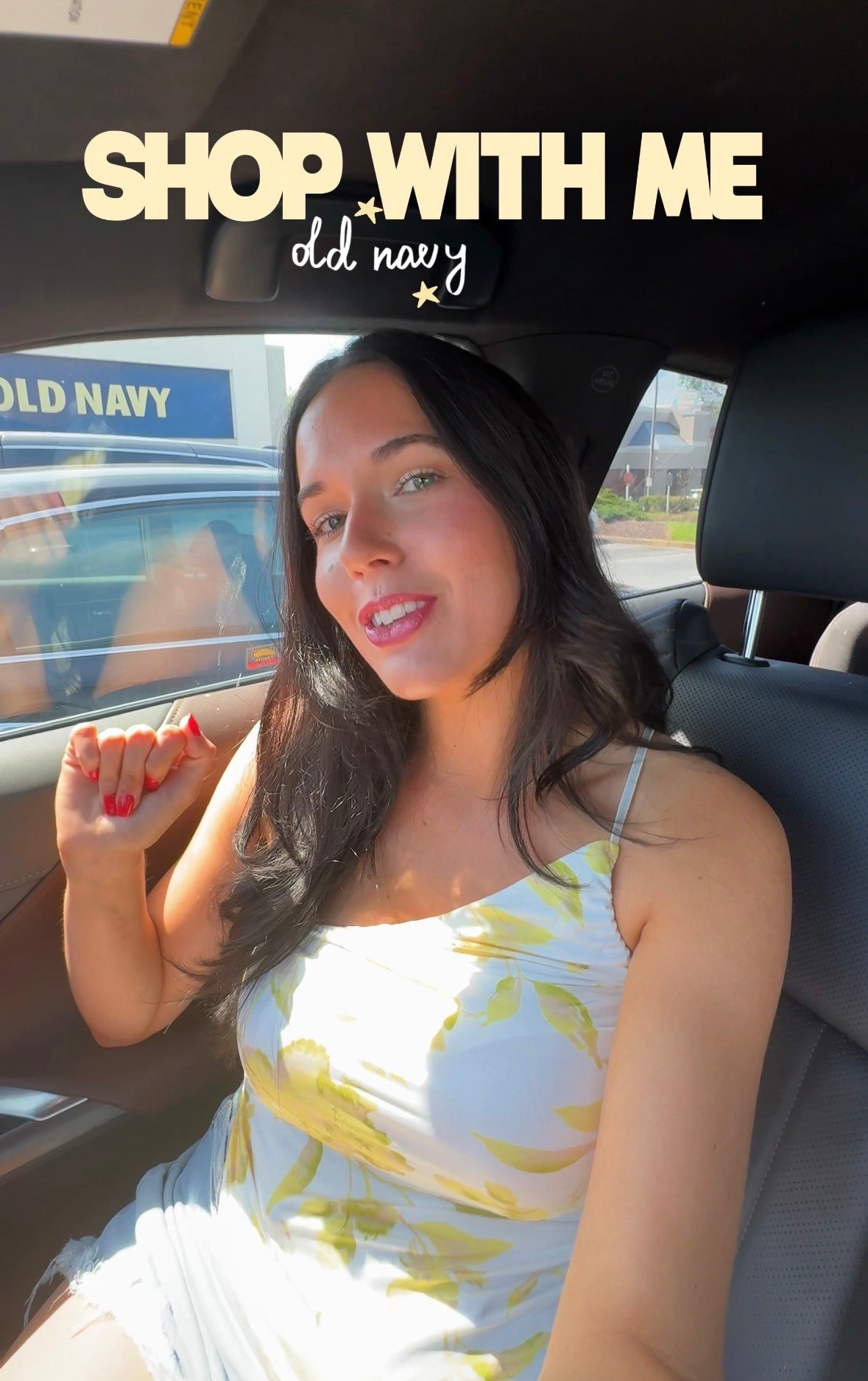 linking everything I could find from my old navy shopping trip 🤍🛍️ so many things are on sale right now too! #oldnavy #summeroutfits #layered #vacationoutfit #affordablefashion